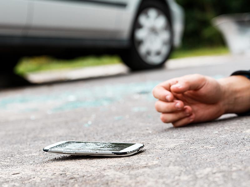 Auto Accidents Auto Accidents