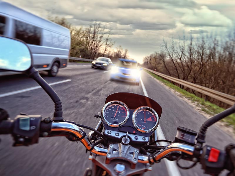 Motorcycle Accidents Motorcycle Accidents