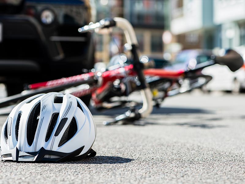 Personal Injury Personal Injury